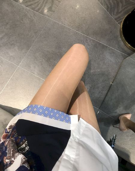 斯巴达美剧第四季免费观看_BD英语在线观看