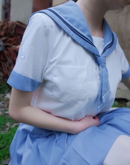 我的妖怪女友_剧情片高清视频观看