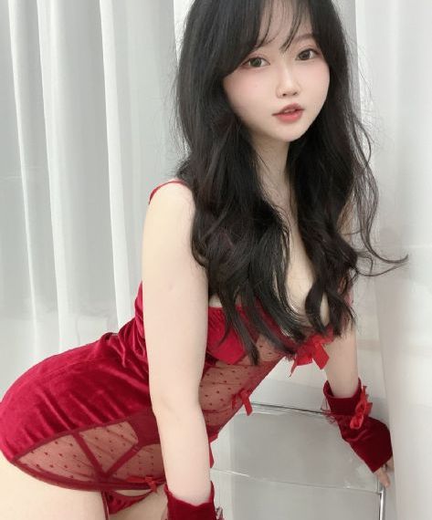 免费高清欧美大片在线观看黑寡妇_高清完整版免费在线观看