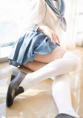 满江红完整版_电视剧完整版在线观看