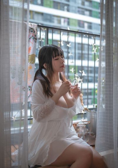 吕不韦电视剧_BD英语电影完整版