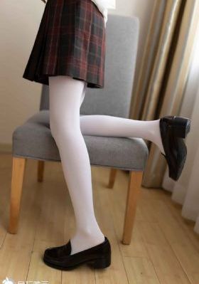 韩国电影美景之屋在线观看_BD国语电影完整版在线观看