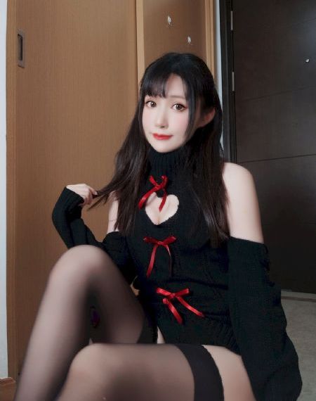 农场三姐妹_BD神马在线观看