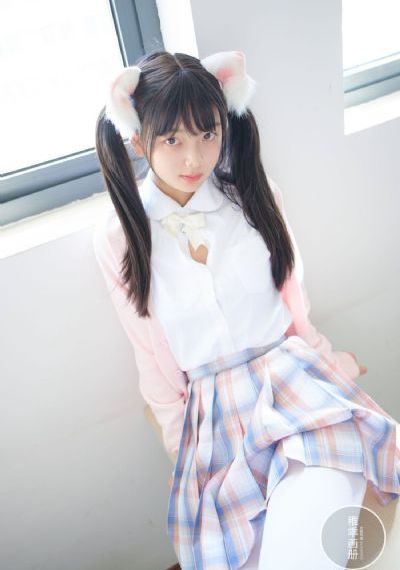 手机毛片免费看_蓝光天堂在线