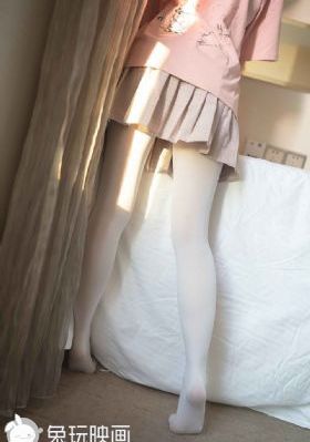 妻子5电视剧免费播放韩剧_免费观看