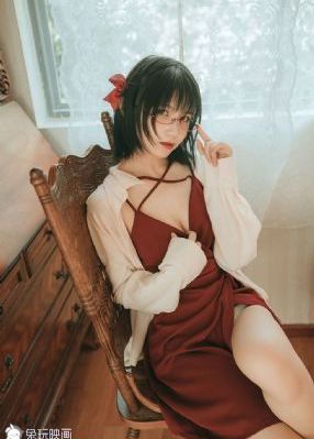 国语小u女第六部合集_BD国语电视剧在线观看