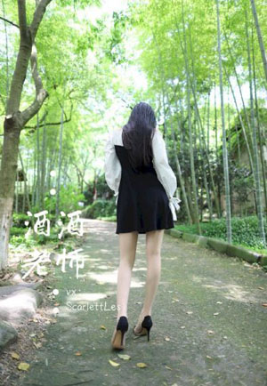 丑闻夫人电影_蓝光电影在线看