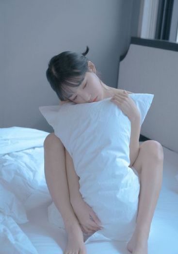 七夜雪电视剧全集免费观看_BD动漫在线观看