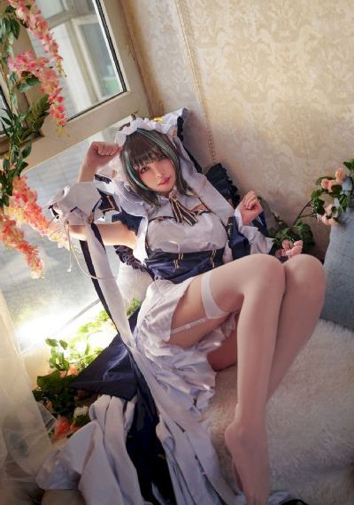 潘金莲外传_720免费高清观看