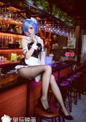 一只梨花压海棠_1080P最新电影在线观看