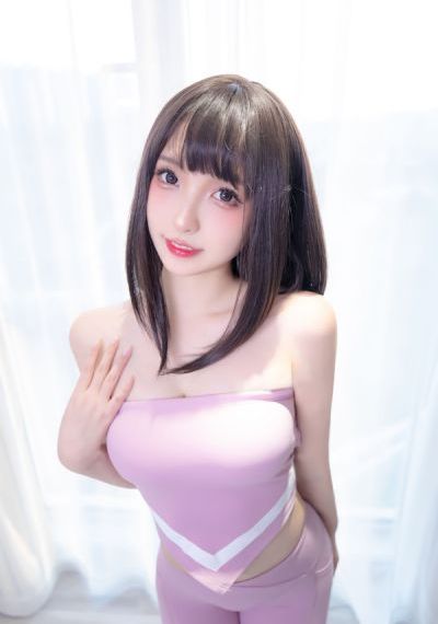 黑狐影院电影_蓝光高清全集免费观看