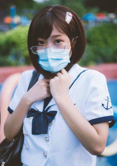 断魂小丑2高清完整版在线观看_BD韩语全集免费播放
