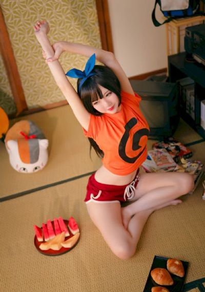 哎吔女朋友_国产剧高清视频播放