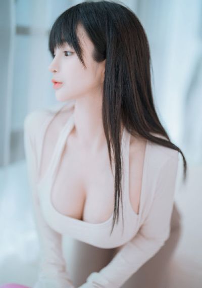 91在线电影_1080电影免费在线