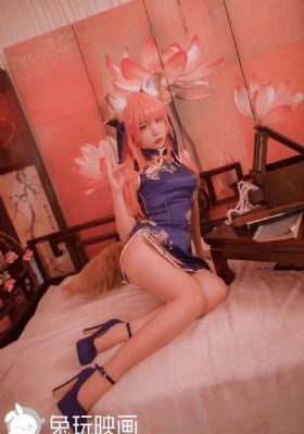 隔壁邻居的女孩_BD韩语动漫免费观看