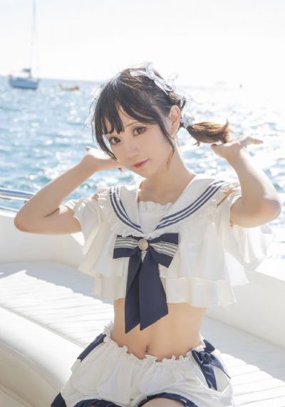 还珠格格第二部1至48集免费观看_720在线观看高清