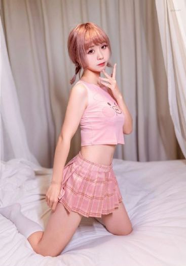 坏家伙韩剧电视剧在线观看_剧情片在线观看视频