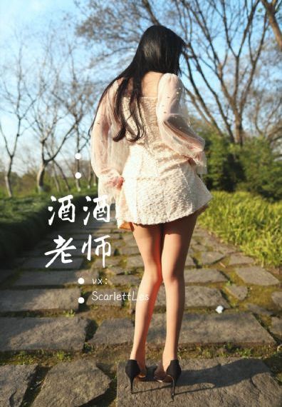 猎人克莱文电影在线观看免费高清_剧情片免费观看视频