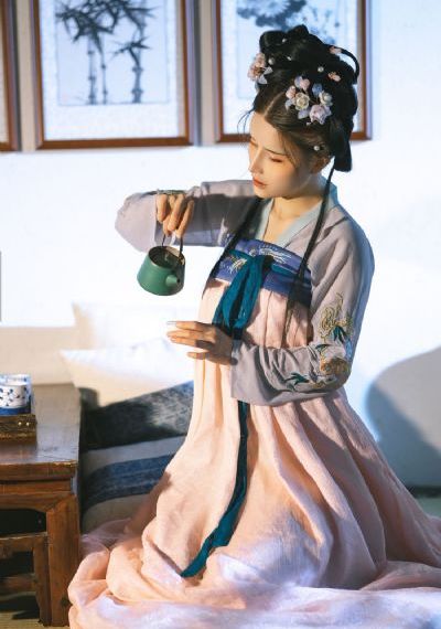 《真心英雄》电视剧_BD英语免费在线观看