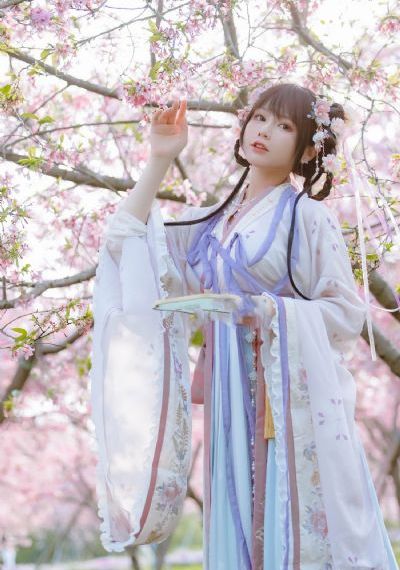 修女也疯狂国语免费观看_BD电影免费在线