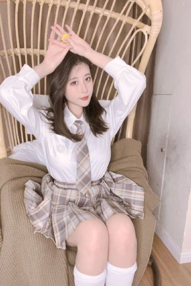 朋友的妈妈5_欧美在线观看