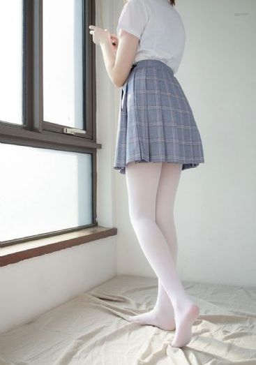 恐怖宠物店_蓝光在线播放