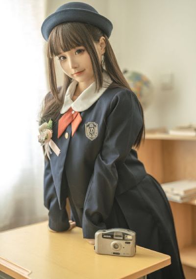 聊斋艳谭7_高清在线观看完整版
