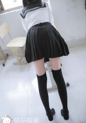 善良的嫂子2电影_1080P电影免费在线