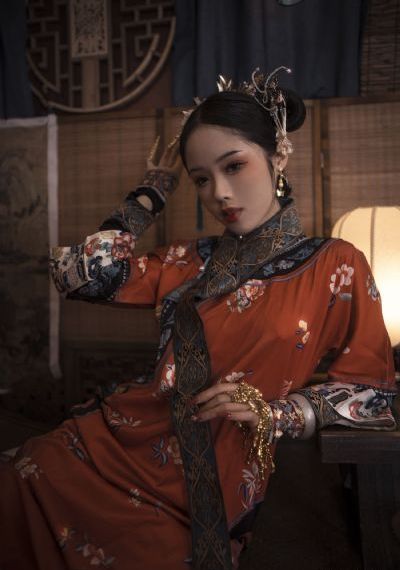 变形金刚1国语_720高清免费观看