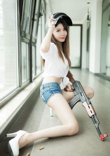 欧美在线观看网址_西瓜视频在线观看