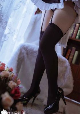催眠指导全集免费观看_BD英语在线视频播放