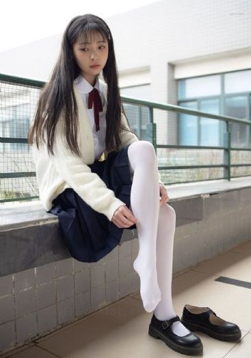 有鬼住在隔壁 电影_BD国语神马影院在线