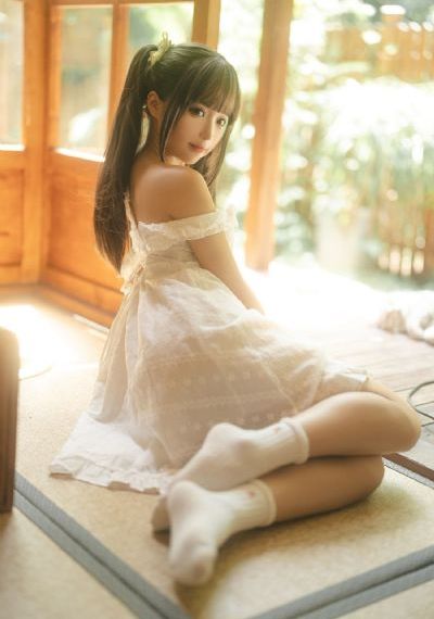 6080秋霞_4K手机在线看