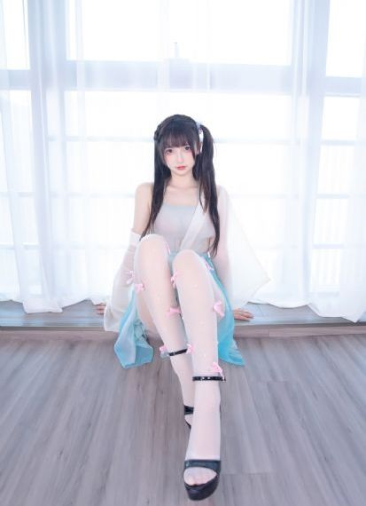 一路向西2泰西_正片免费观看