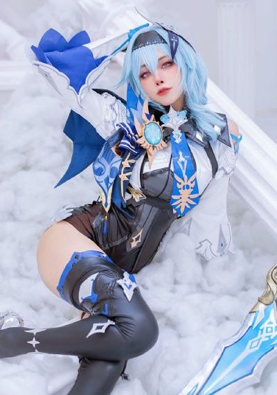 石纪元 动漫_4K在线观看视频