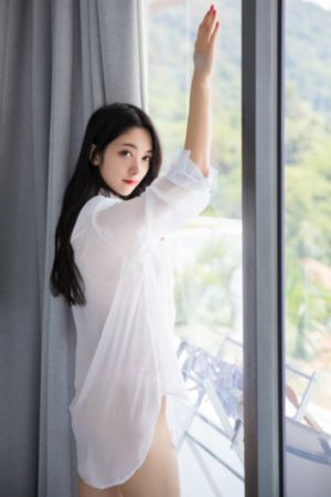 《女演员:性试镜》电影_HD高清在线观看