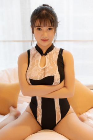 心愿房间_4K超清在线观看