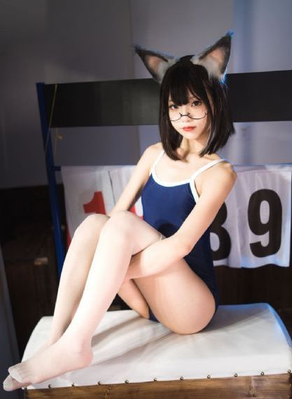 长生界在线观看_高清蓝光在线观