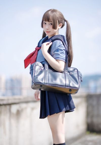 美女战争_国产剧完整视频观看