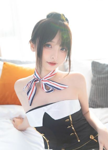 成全免费高清全集_国产剧在线观看视频