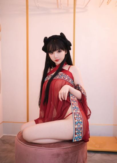 三更之回家_BD英语全集免费观看