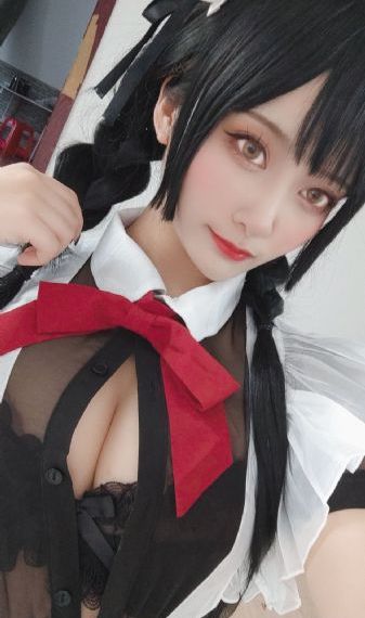 指先生本期热情消防员_剧情片在线观看视频