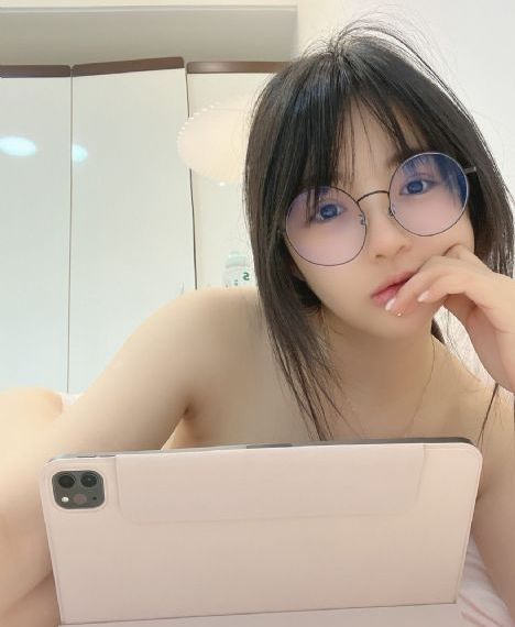 罗马电影版免费观看_高清免费观看