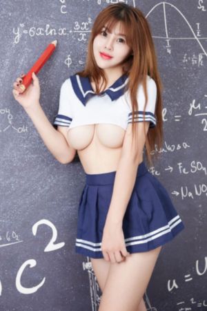 三年片在线播放大全喜剧电影_1080P在线播放观看