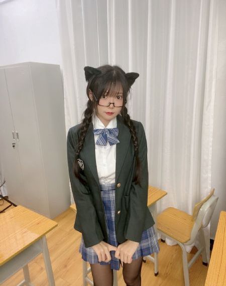 蜜桃成熟时1997未删减电影_午夜激情福利视频
