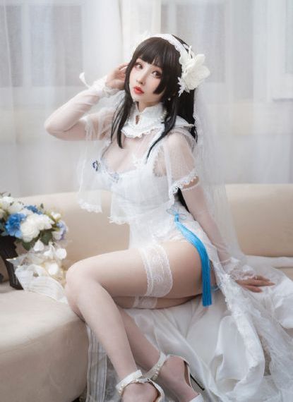 原始生活21天第二季_BD天堂在线