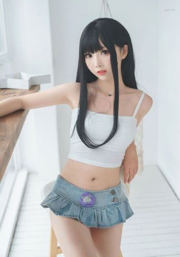 幸福还会来敲门电视剧_日本成人在线