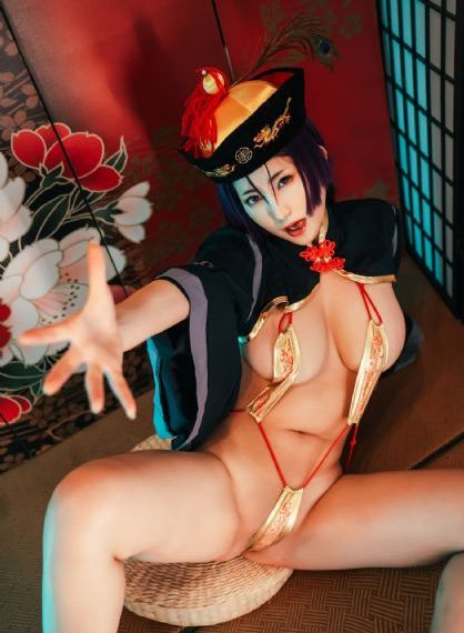 麻豆看片_BD韩语全集免费观看