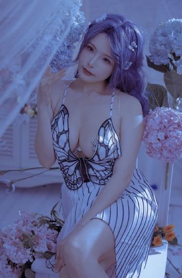 冷宫太子妃_在线影院观看