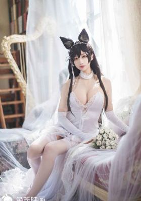 0的故事电影完整版_高清免费观看视频